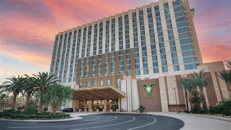 777 san manuel blvd|YAAMAVA’ RESORT & CASINO .